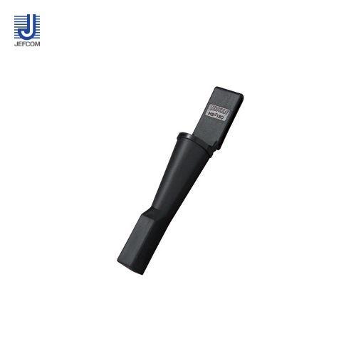 デンサン DENSAN マジサック MS-130