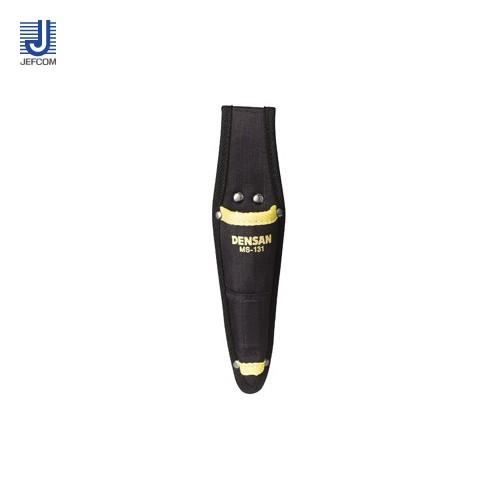 デンサン DENSAN キャンバスマジサック MS-131