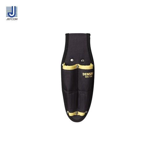 デンサン DENSAN キャンバスマジサック MS-132