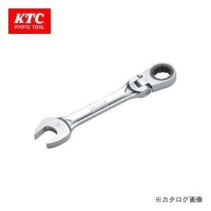 SIGNET 38736 36mm ギアレンチ 38736 ギアレンチ SIGNET(シグネット) ラチェット機構あり 寸法