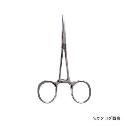 イチネンMTM(ミツトモ) ロックホルダー 100mm 11472