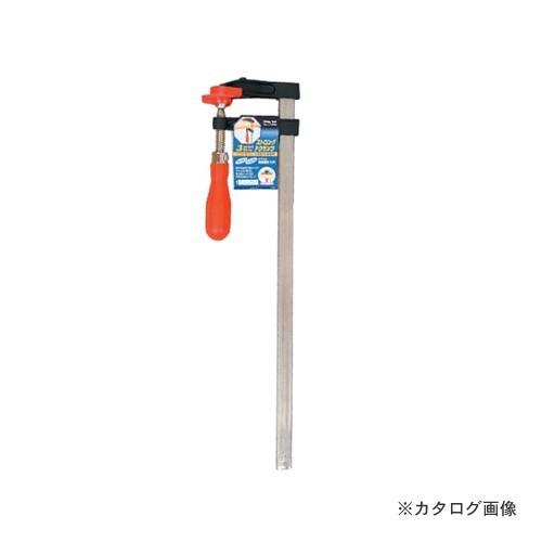 イチネンMTM(ミツトモ) ストロング3point締めつけFクランプ 14443