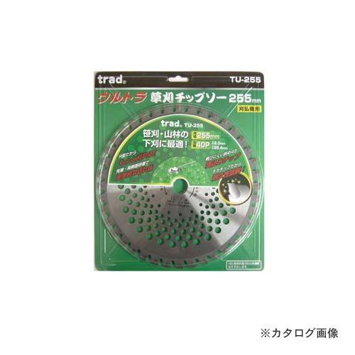 イチネンMTM(ミツトモ) 六角軸ポイントタップ M6×1.0mm 22269