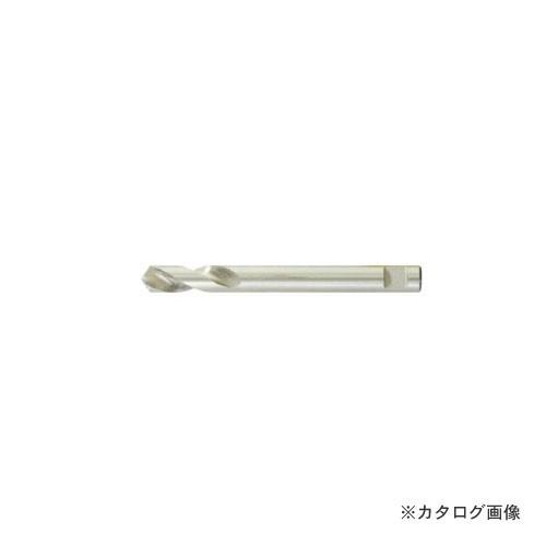 イチネンMTM(ミツトモ) 木工用サークルカッター用 センタードリル 7mm 26918