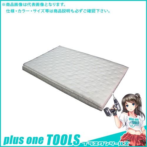 イチネンMTM(ミツトモ) 油専用吸着マット 5枚入り 42100