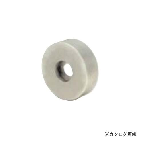 イチネンMTM(ミツトモ) 交換用ダイヤモンド砥石 #400(中目) 50206