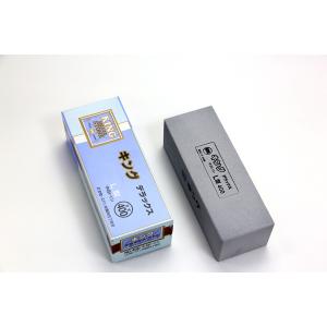 キング 砥石 キングデラックス 大型 徳用 #1000 包丁 砥ぎ