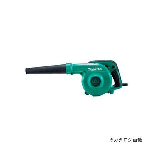 マキタ Makita ブロワ MUB401