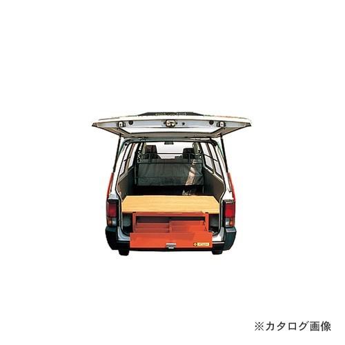 直送品 プロメイト PROMATE フロアーキャビネット A-5501
