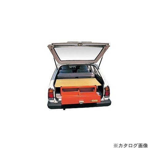 直送品 プロメイト PROMATE フロアーキャビネット A-5503