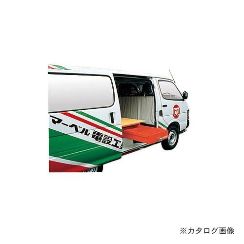 直送品 プロメイト PROMATE ５ドア用フロアーキャビネット II A-5517