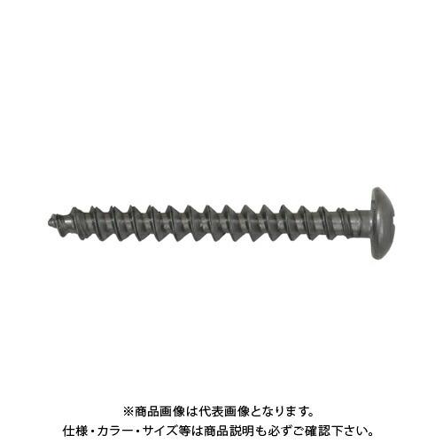 マーベル MERVEL ALCビス トラス頭 φ4×35 75本入 ALC-435