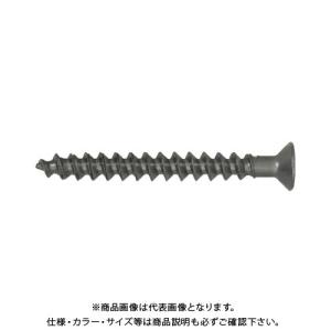 マーベル MERVEL ALCビス 皿頭 φ4×35 75本入 ALC-435S｜plus1tools