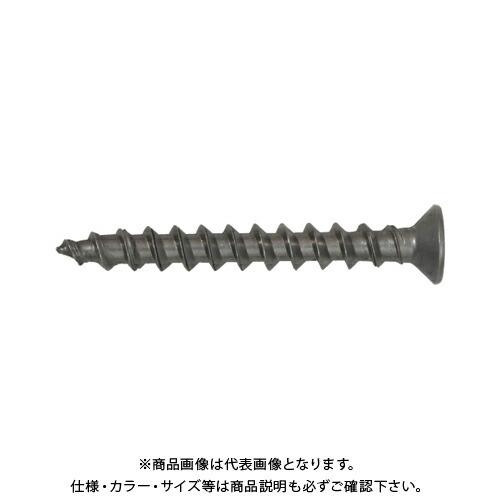 マーベル MERVEL ALCビス 皿頭 φ5×40 50本入 ALC-540S