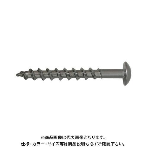 マーベル MERVEL ALCビス トラス頭 φ6×50 30本入 ALC-650