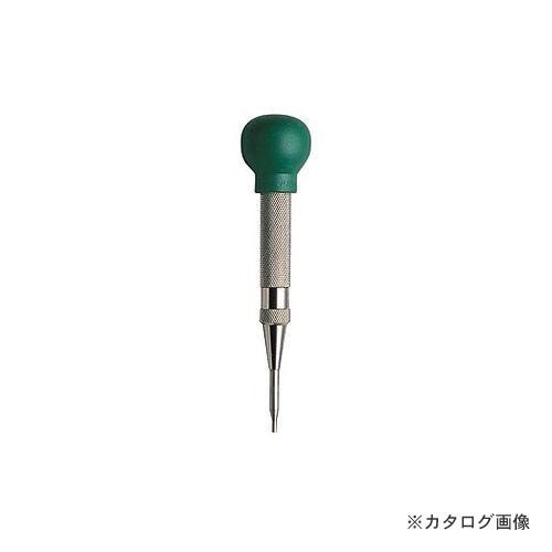 マーベル MARVEL 自動ネイルパンチ AN-110