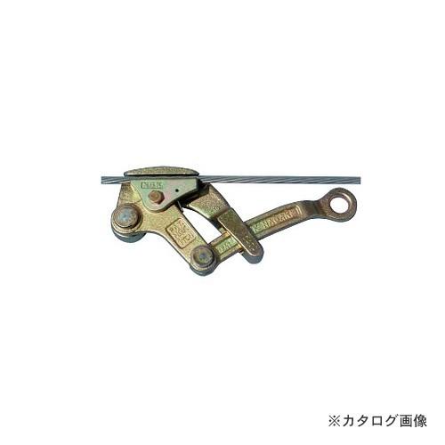 マーベル MARVEL 電設用クランプ CE-4