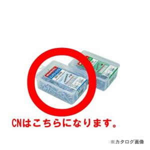 マーベル MARVEL コンクリートビス ナベ頭 200本入 CN-425｜plus1tools