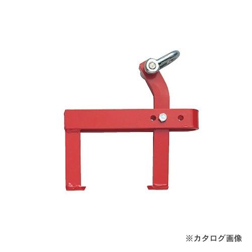 マーベル MARVEL 家起し用クランプ CY-45