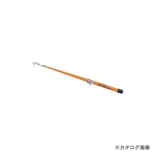 プロメイト PROMATE ケーブルキャッチャー(照明ライト付) E-4838L