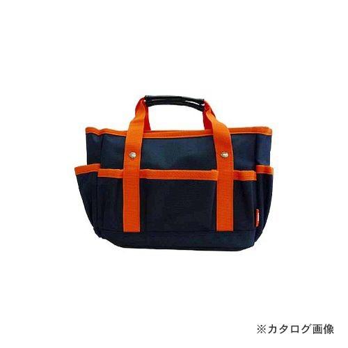 マーベル MARVEL ちょいバッグ(濃紺) JCB-1