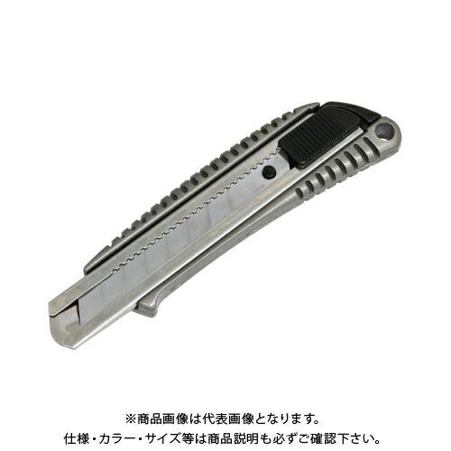 ジョブマスター JOB Master JOBカッター・ゼロ6 オートロックタイプ JKN-06A