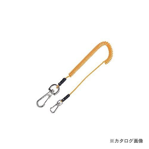 マーベル MARVEL ツールキャッチャー 黄 JTC-1500Y