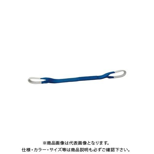 マーベル MARVEL ベルトスリング 1m ベルト幅50mm MBS-501P