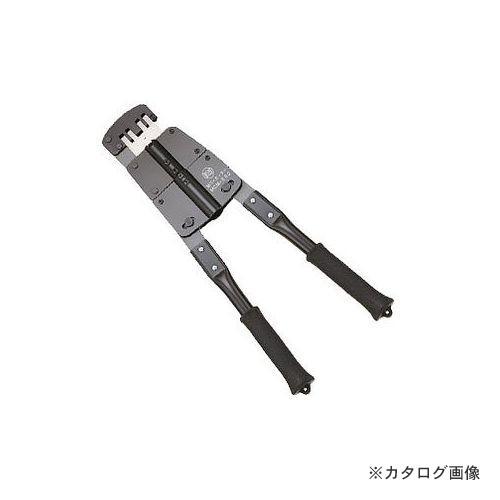 マーベル MARVEL Mバーカッター MCM-500