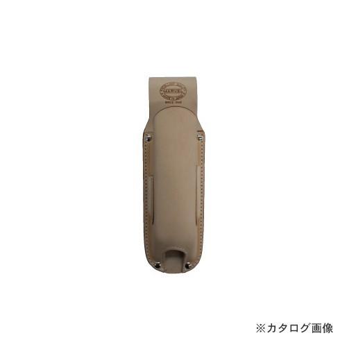 マーベル MARVEL 充電ドライバー用ホルダー MDP-100XS