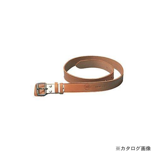 マーベル MARVEL 電工ベルト MDP-10