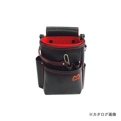 マーベル MARVEL 電工ポケット ハイクオリティタイプ MDP-210HR