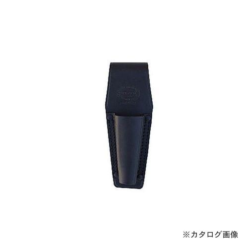 マーベル MARVEL レザーシリーズ ペンチ1丁差し(黒) MDP-22XB