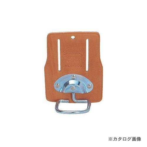 マーベル MARVEL ハンマーホルダー MDP-300