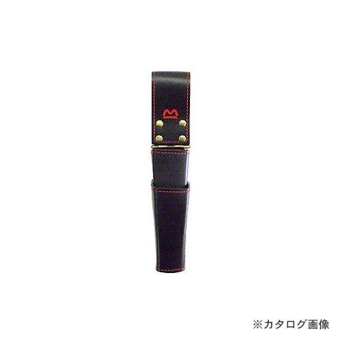 マーベル MARVEL ペンチ差し 2段式 スリムタイプ MDP-32SR