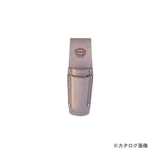 マーベル MARVEL レザーシリーズ ペンチ2段差し(ナチュラル) MDP-32X