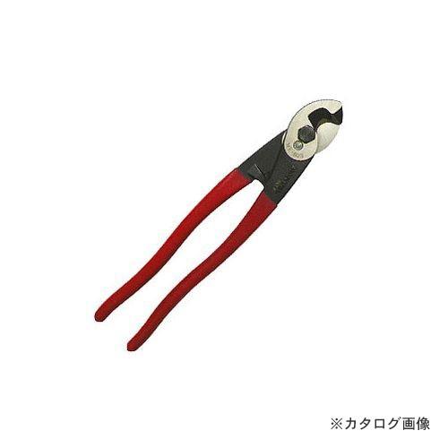 マーベル MARVEL ケーブルカッター ME-60S