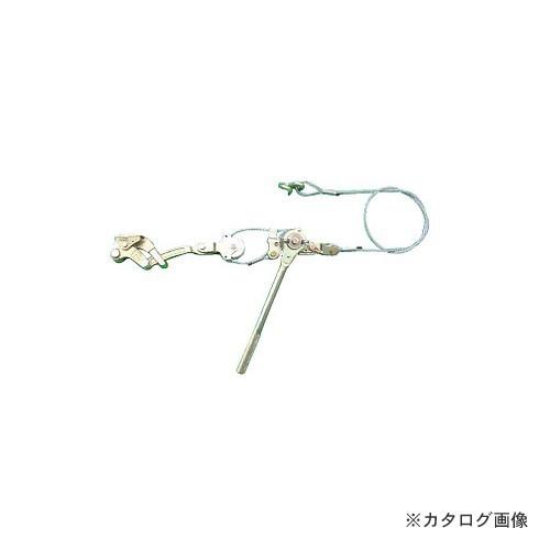 マーベル MARVEL 電設用ハレー MEH-5