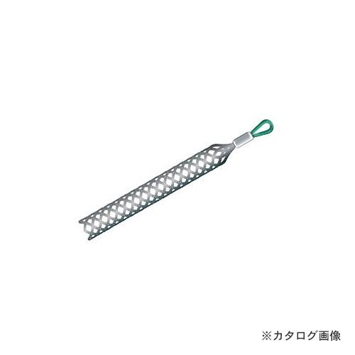 (納期約10日)マーベル MARVEL ケーブルグリップ デラックスタイプ(二重編) MG-20W