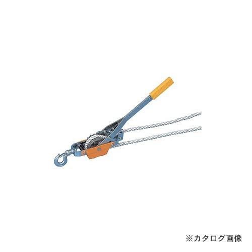 マーベル MARVEL プラロック MPR-2000