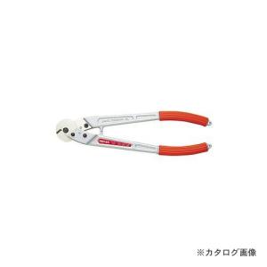 マーベル MARVEL 絶縁ケーブルカッター(銅線専用) ME-150S : プラス
