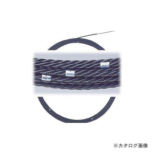 マーベル MARVEL Jetラインメジャー(30m) MW-6030M