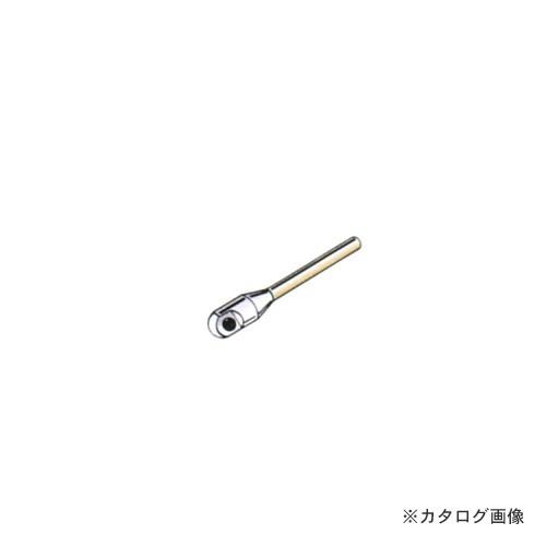 (メール便可)プロメイト PROMATE スーパーイエロー用 リードヘッドコネクター P-4120-...