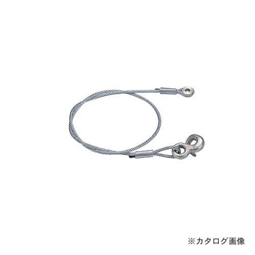 マーベル MARVEL 尻手ワイヤー SW-3