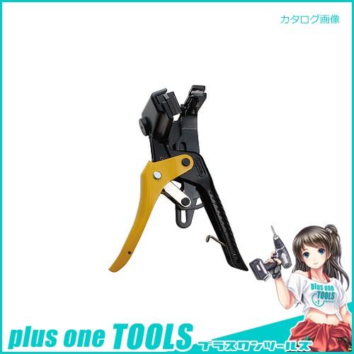 マーベル MARVEL ダイヤル式VA線ストリッパー MVA-4A