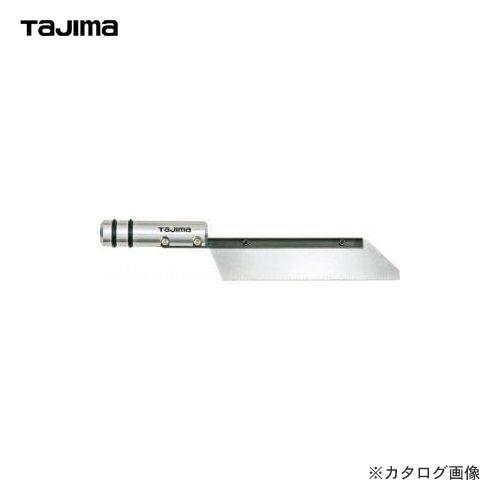 タジマツール Tajima ジーティーソー165 N-G165P