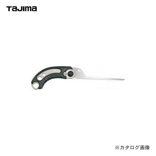タジマツール Tajima スマートソー150押切り N-S150J