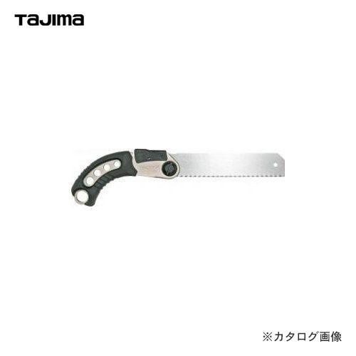 タジマツール Tajima スマートソー150パイプ切り N-S150P