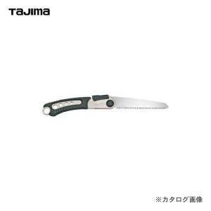 タジマツール Tajima スマートソー150石膏・木材切り N-S150SM｜plus1tools