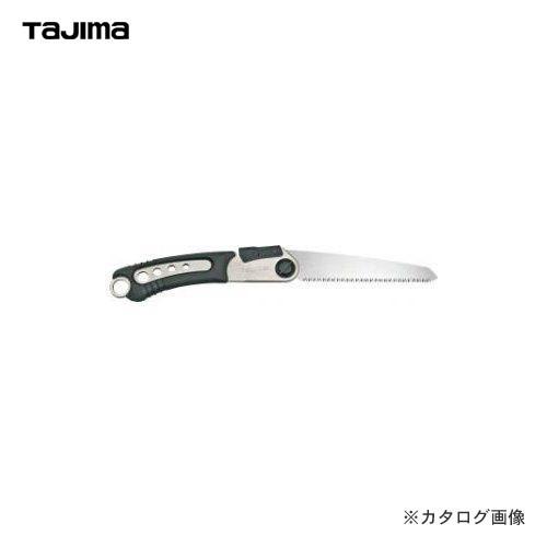タジマツール Tajima スマートソー150石膏・木材切り N-S150SM